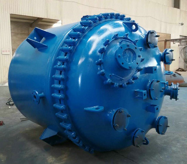 合欢视频APP污官方