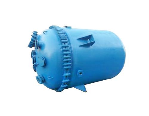 合欢视频APP下载安装