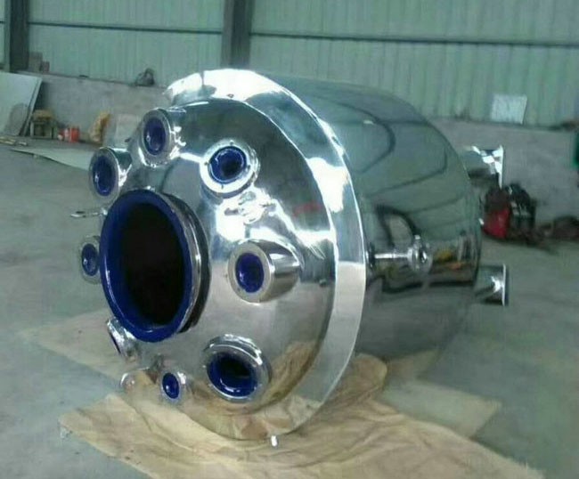 合欢视频APP安装污手机版